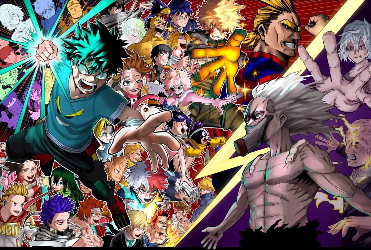 MHA Rehabilitation thumbnail