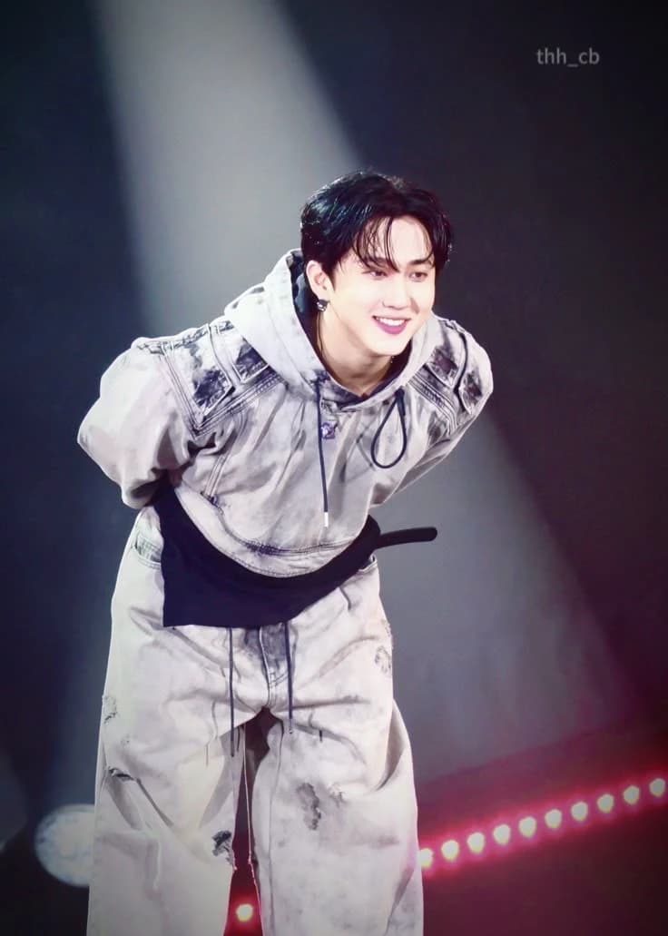 Changbin thumbnail