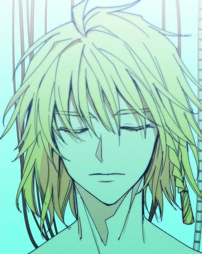 Siegfried | Housekeeper thumbnail