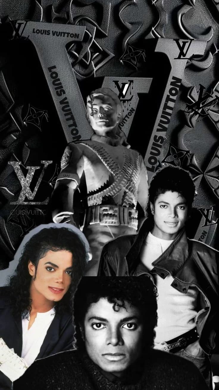 Michael Jackson  thumbnail