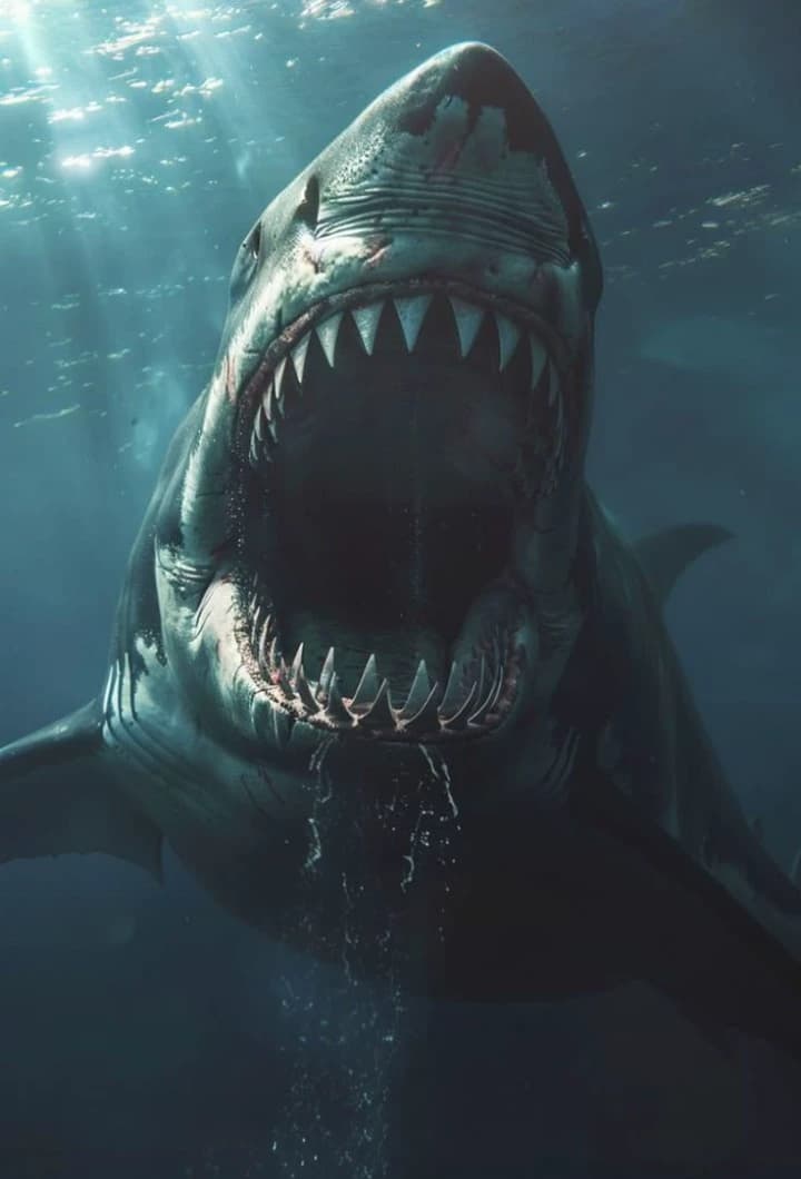 The meg thumbnail