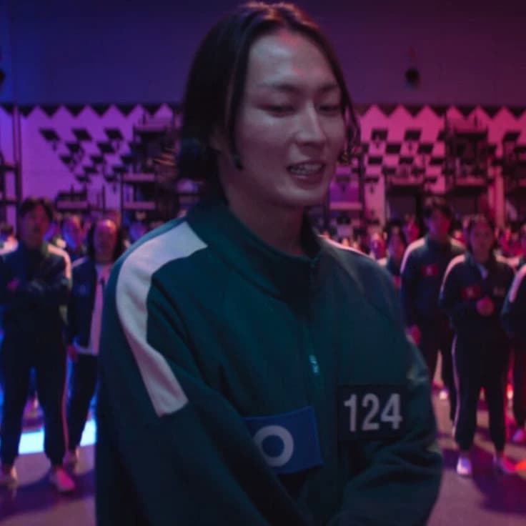 Nam gyu thumbnail