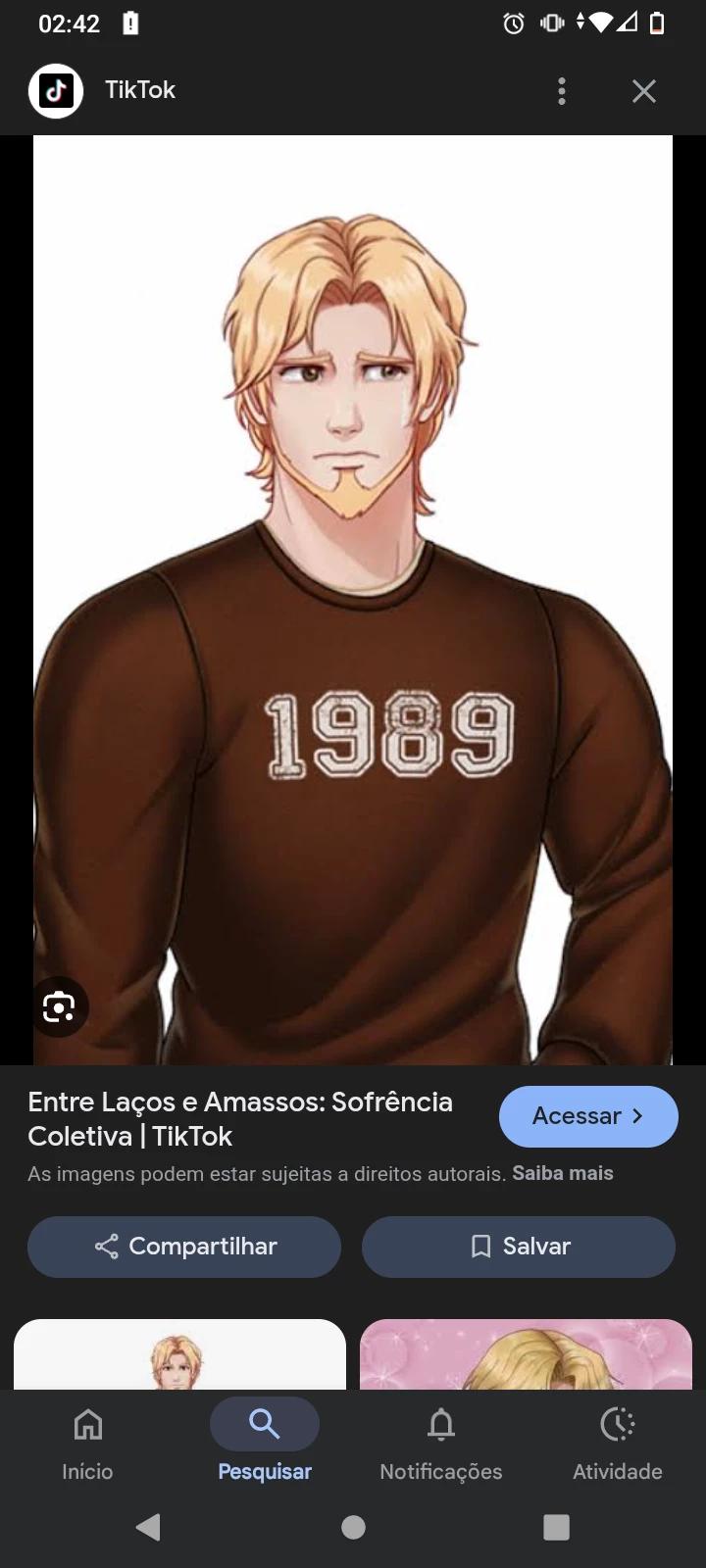 Mateus Oliveira thumbnail