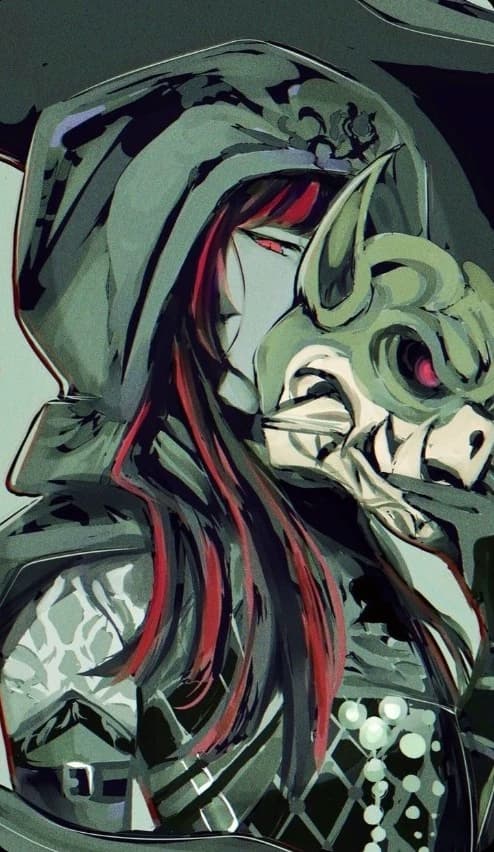 Lilia vanrouge thumbnail