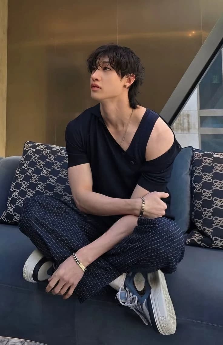 Chan thumbnail