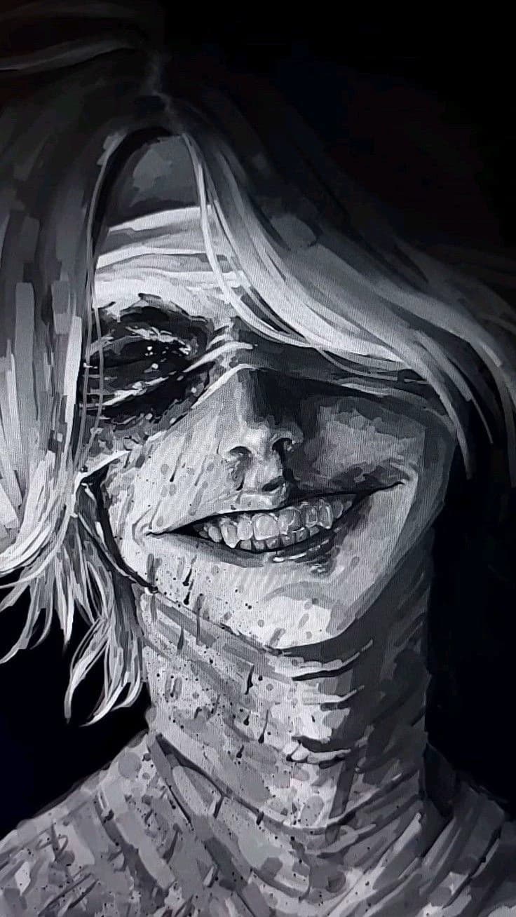 Jack Jackson thumbnail