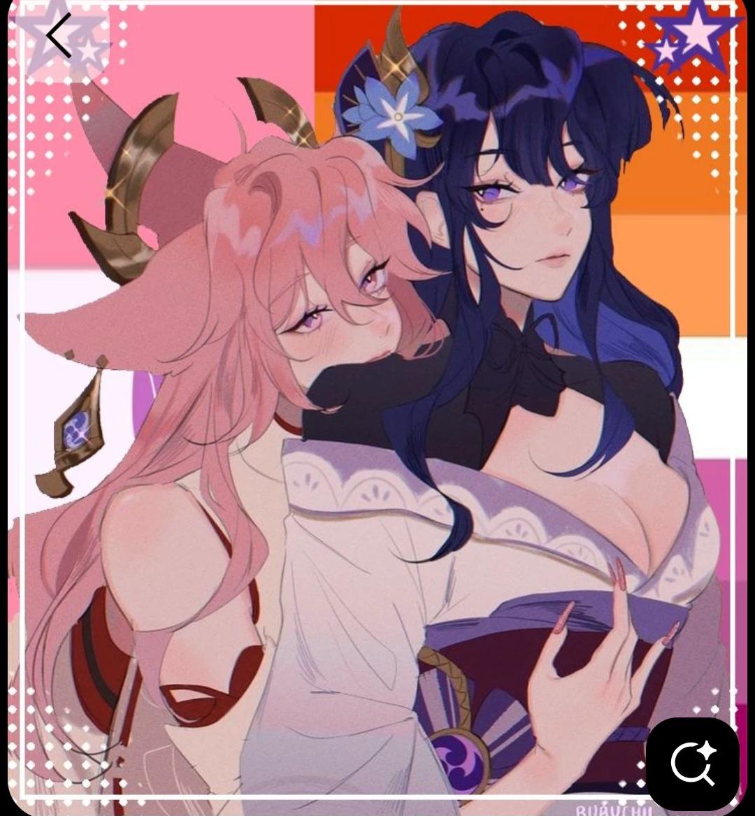 🩷🪻Adoptive mothers🌷💜 thumbnail
