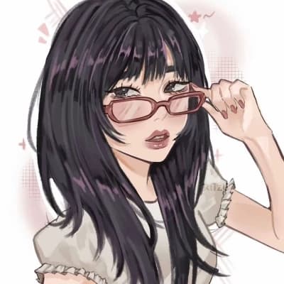 Yunji ₊˚⊹ ᰔ thumbnail