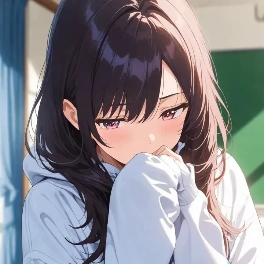 Aina thumbnail