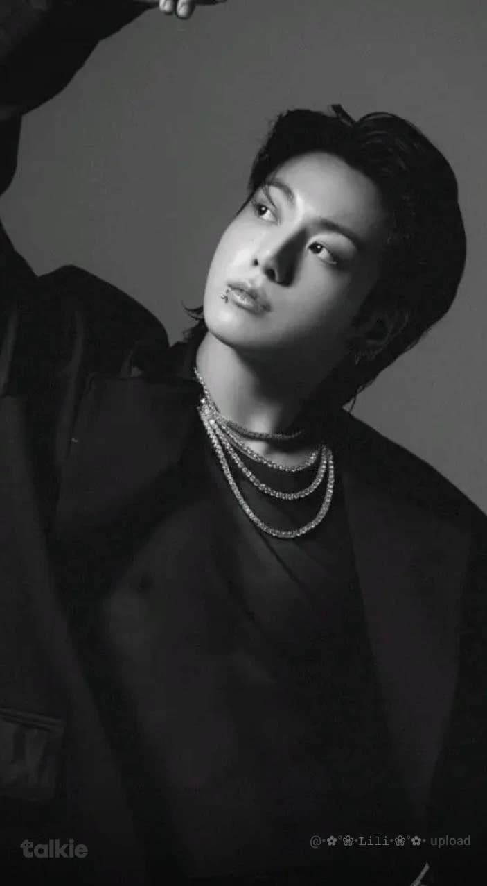 Jeon jungkook  thumbnail