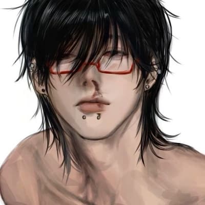 Kaito Ishikawa thumbnail
