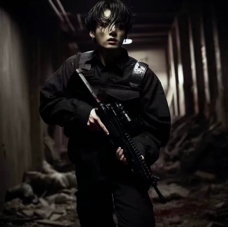 Jk y los zombies thumbnail