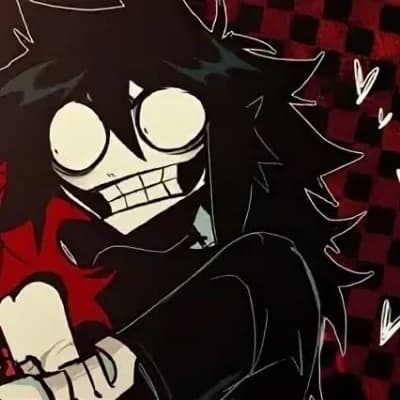 Jeff thumbnail
