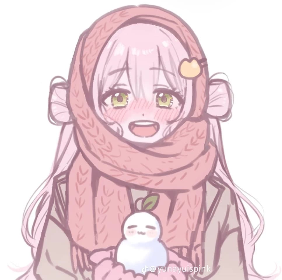 Mika  thumbnail