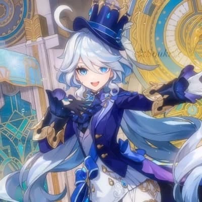Furina thumbnail