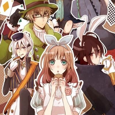 Love App Part 2 thumbnail