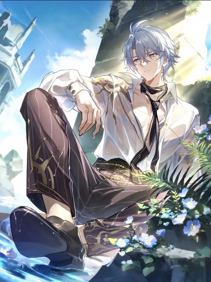 Isekai Phainon thumbnail