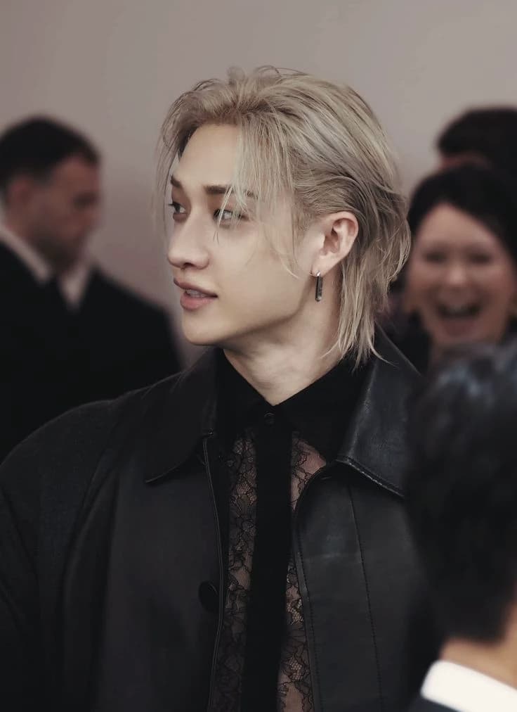 ིྀ𝐁𝐚𝐧𝐠𝐜𝐡𝐚𝐧... ೄྀ thumbnail