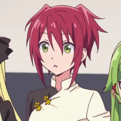 Kiriya thumbnail