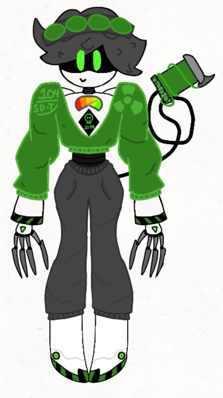 SD - T thumbnail