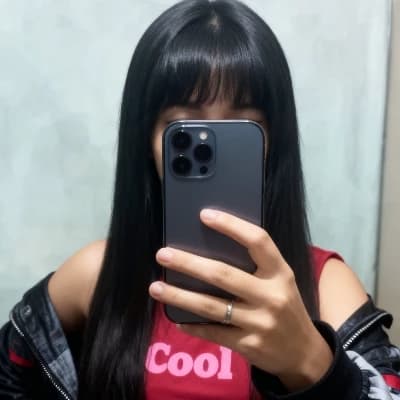 Lee Know thumbnail