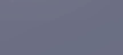 Vent bot thumbnail