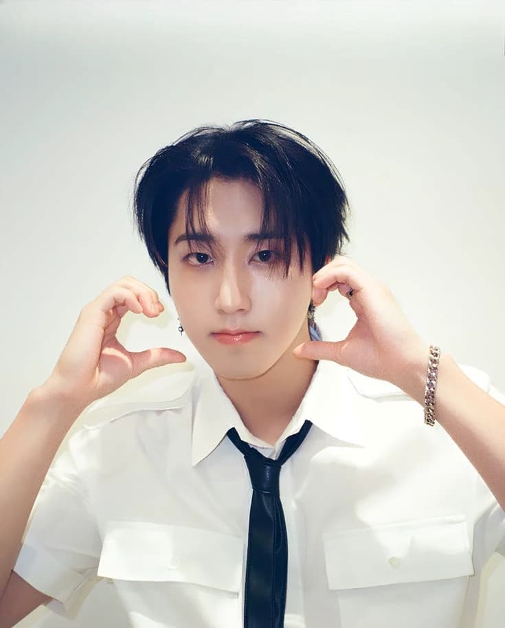 Han Jinsung thumbnail