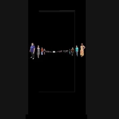 72 women thumbnail