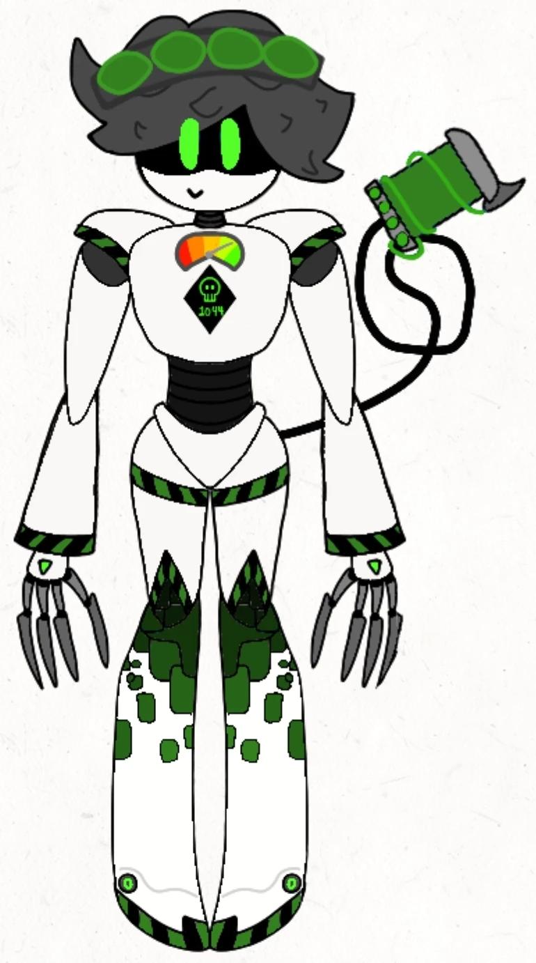 SD - T thumbnail