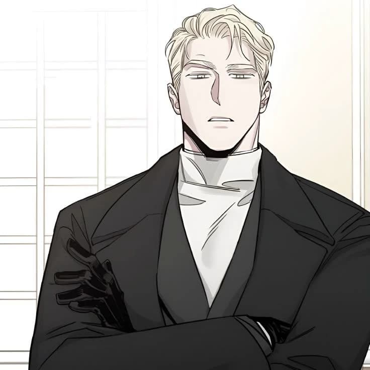 Caesar Sergeyev thumbnail