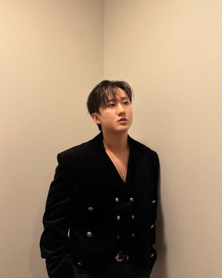 Changbin thumbnail