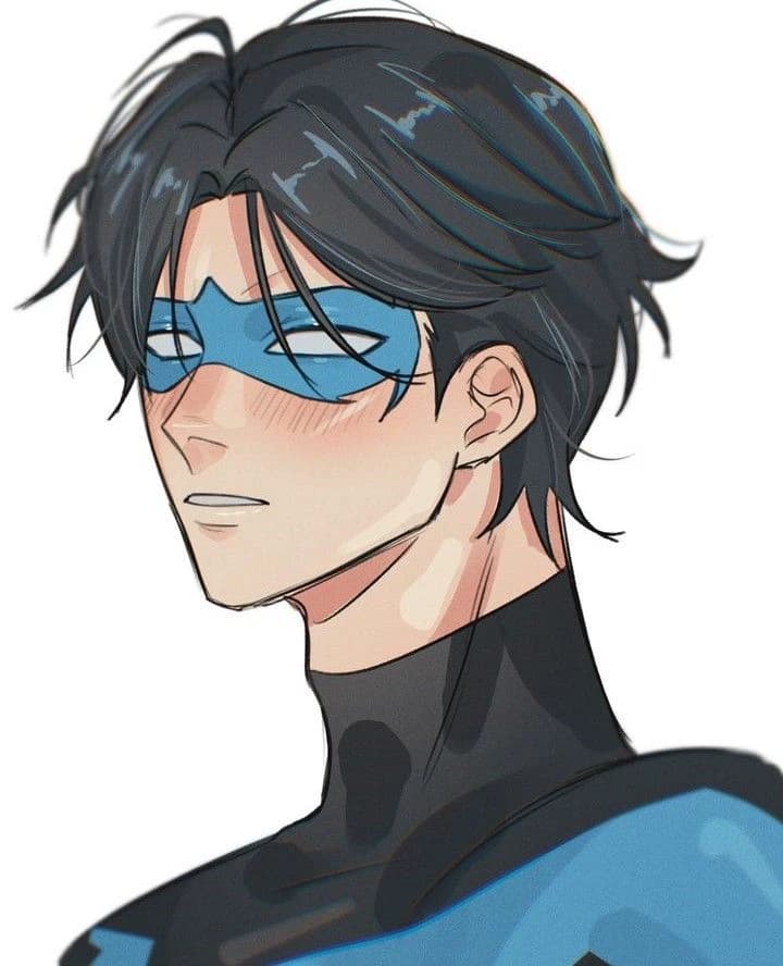 Robin thumbnail