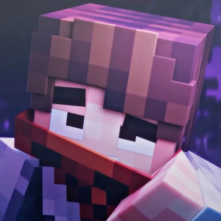 John Davey Harris thumbnail