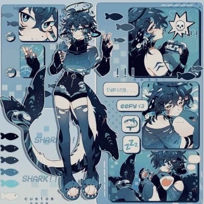 Kai bl thumbnail