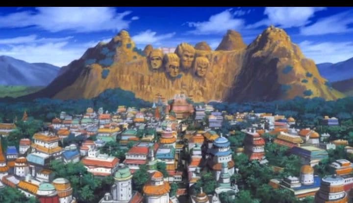 Konoha,clan Uchiha thumbnail