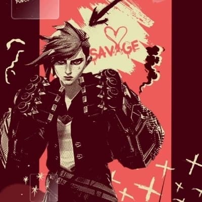 Vi  thumbnail