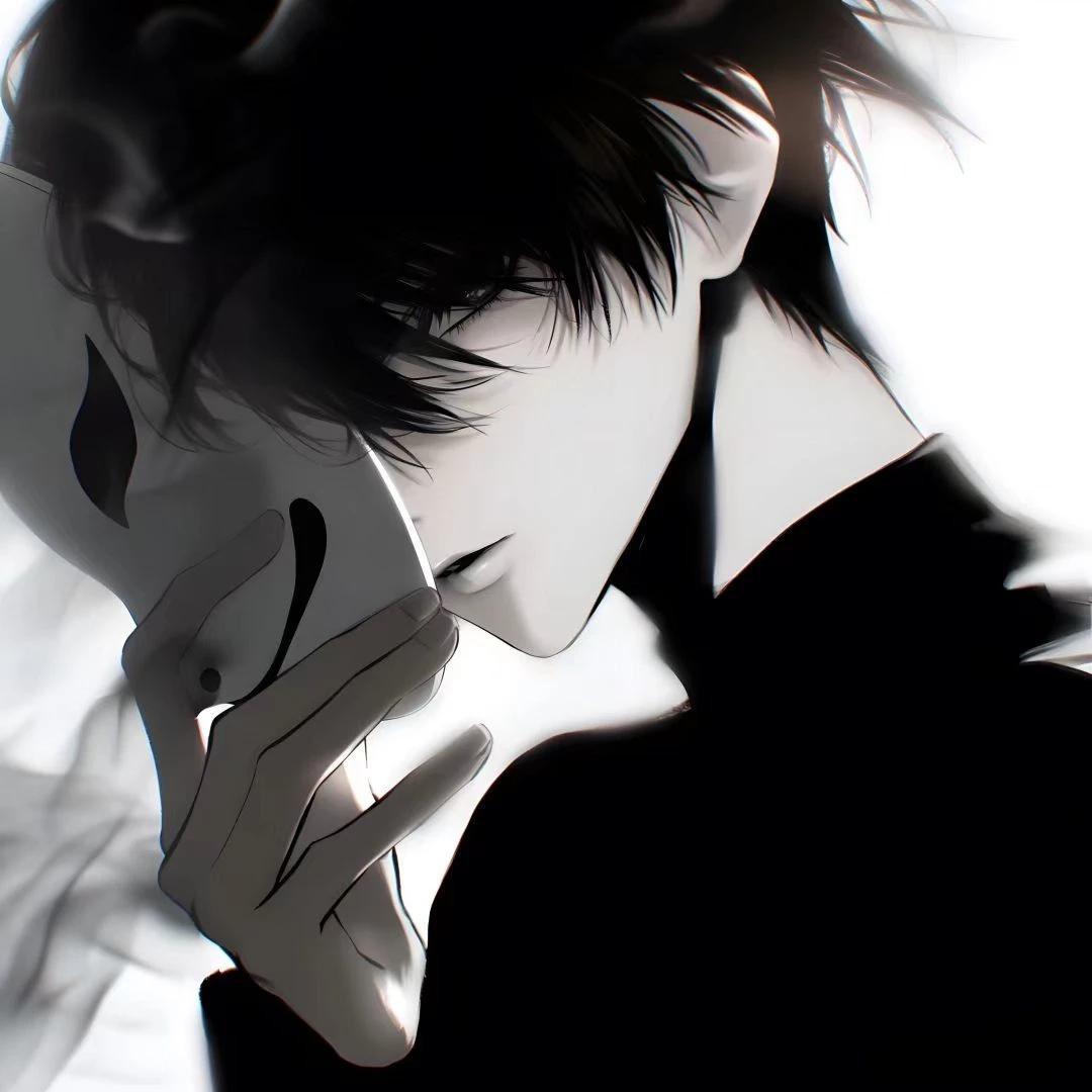 Zack {BL/GAY)} thumbnail