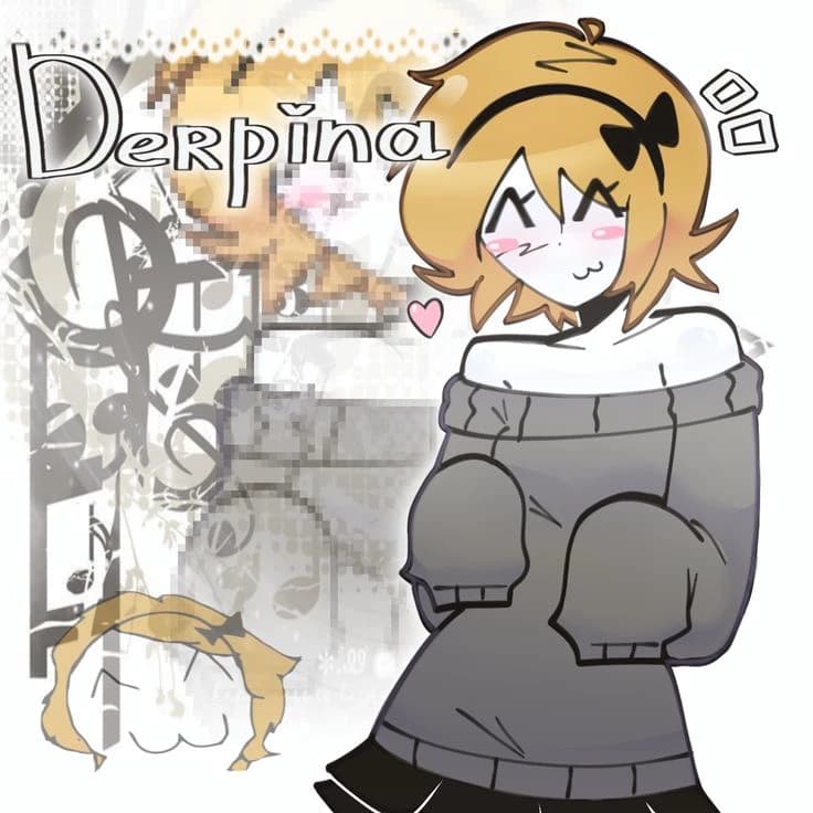 Derpina thumbnail
