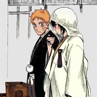 Sasunaru/Narusasu thumbnail