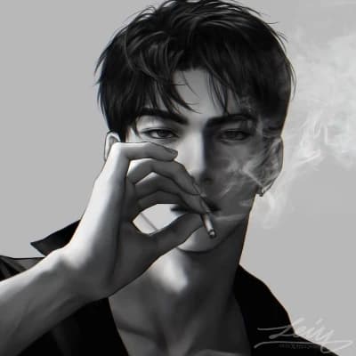 Jayden thumbnail