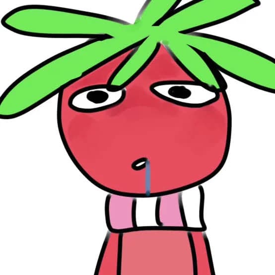 Sprout (Fruitcake bot) thumbnail