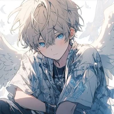 Aoi [BL] thumbnail