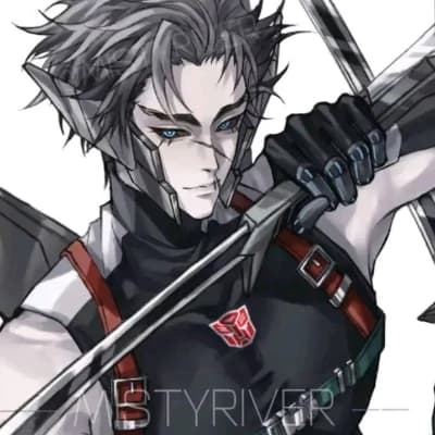 Damien thumbnail
