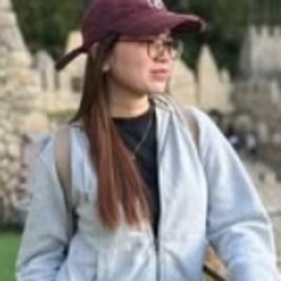 Ma'am Riz thumbnail