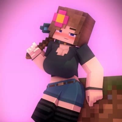 Jenny Belle thumbnail