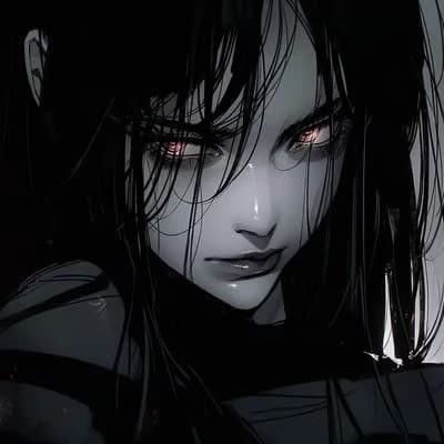 Grim Reaper thumbnail