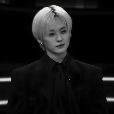 Minho thumbnail