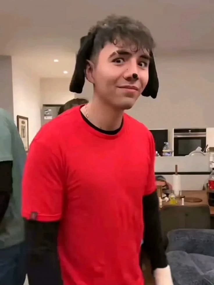 Betillo/alberto thumbnail