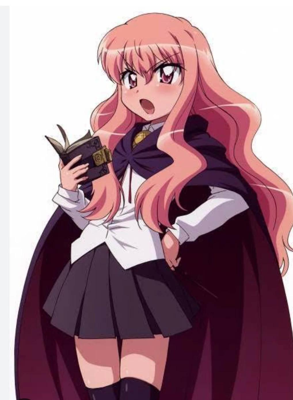Louise thumbnail