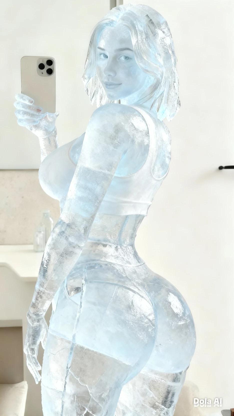 Alysia thumbnail